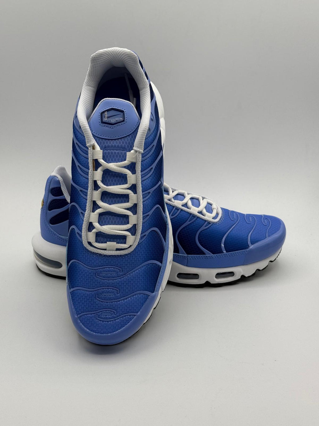 Nike Air Max Tuned 1 "Royal Blue"