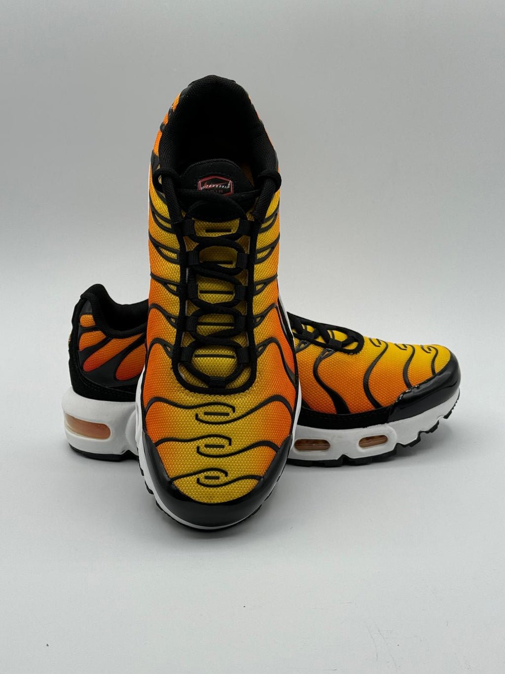 Nike Air Max Tuned 1 "Tiger"